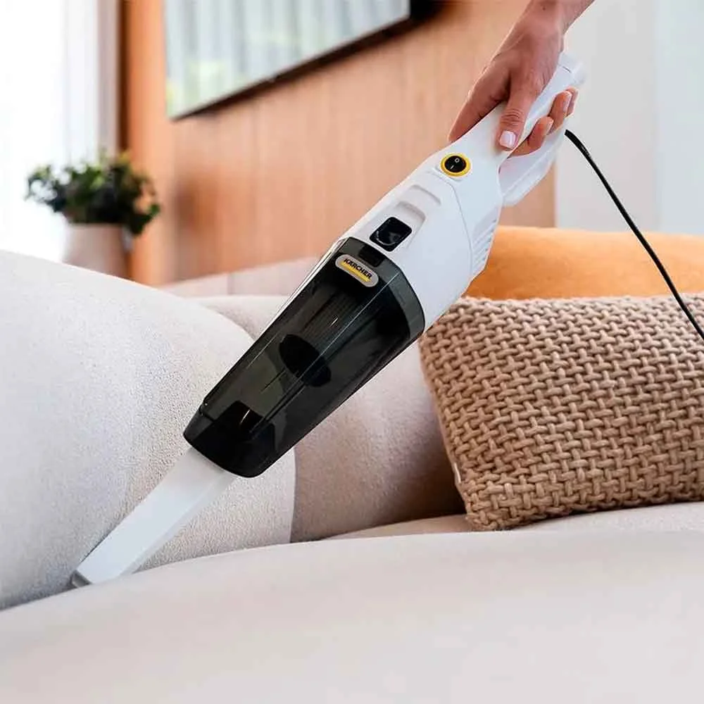 Aspirador VCL 1 Stick 127v Br 